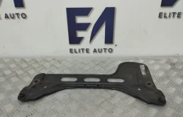 Кронштейн рулевой рейки защита Mercedes S 2008 A2216200311 W221 4.7