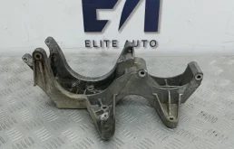 Кронштейн генератора VW Touareg 2008 022260087F 7L 3.6