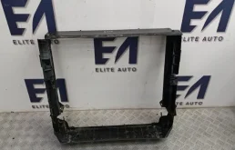 Рамка радиатора BMW X6 2010 7799761 E71 3.0