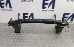 Усилитель бампера BMW X6 2010 74529416 E71 3.0, передний
