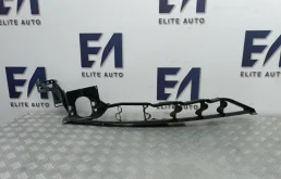 Кронштейн крыла BMW X6 2010 51127157990 E71 3.0, передний правый