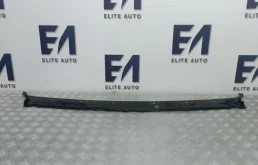 Жабо BMW X6 2011 15671610 E71 4.4