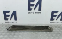Радиатор АКПП VW Touareg 2003 7L0317021 7L 2.5D