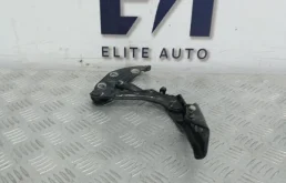 Петля капота VW Phaeton 2002 3D0823301D 3.2, левая