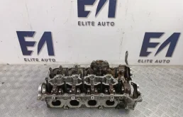Головка блока цилиндров BMW X6 2011 11127573933 E71 4.4, правая