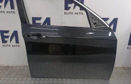 Дверь BMW X6 2010 41517198160 E71 3.0, передняя правая