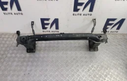 Усилитель бампера BMW X6 2010 74529416 E71 3.0, передний
