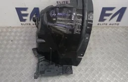 Подкрылок BMW X6 2010 7180622 E71 3.0, передний правый