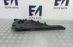 Жабо BMW X6 2010 10834110 E71 3.0, правое