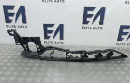 Кронштейн крыла BMW X6 2010 7157990 E71 3.0, передний правый