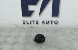Датчик дождя Nissan Qashqai 2012 28536EB30C J10 1.6