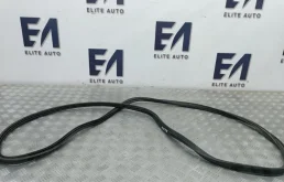Уплотнитель багажника Nissan Qashqai 2007 90830JD000 J10 2.0