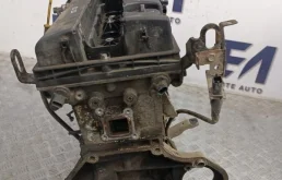 Двигатель F18D4 Chevrolet Cruze 2010 25197208 1.8