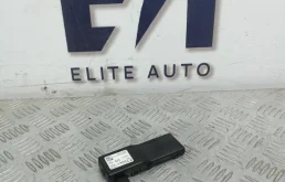 Блок управления центральным замком Chevrolet Cruze 2010 13503204 1.8