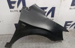 Крыло Chevrolet Aveo 2012 95483688 T300 1.6, переднее правое