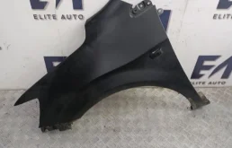 Крыло Chevrolet Aveo 2012 95483687 T300 1.6, переднее левое