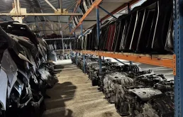 Фото склада 3