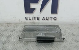 Усилитель звука Audi A4 2012 8T0035223AH B8 1.8
