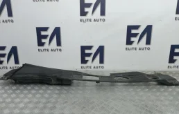 Жабо Audi A4 2012 8K1819447 B8 1.8