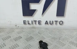 Датчик дождя Audi A4 2012 8U0955559B B8 1.8