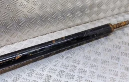 Карданный вал передний для Volkswagen Tiguan на фотографиях