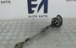 Рулевой карданчик Audi A4 2012 8K1419753E B8 1.8