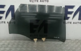 Стекло двери Nissan Murano 2005 82300CA000 Z50 3.5, заднее правое