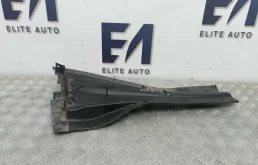 Жабо Nissan Murano 2005 66862CA000 Z50 3.5, правое