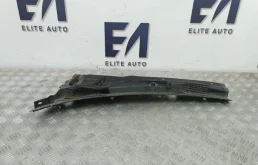 Жабо Nissan Murano 2005 66863CA000 Z50 3.5, левое