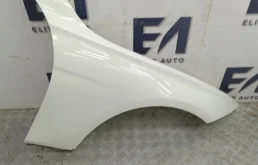 Крыло BMW 3 2013 41007438440 F30 2.0, переднее правое