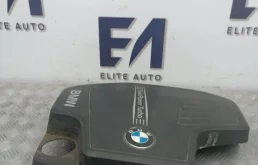 Крышка двигателя декоративная BMW 3 2013 8610473 F30 2.0