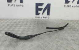 Поводок дворника BMW 3 2013 7260474 F30 2.0, правый