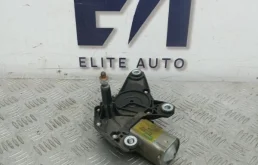 Моторчик дворников Mercedes R 2006 A2518200042 W251 5.0, задний