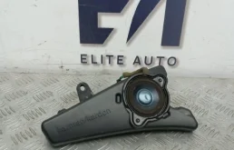 Динамик Mercedes R 2006 A2518200402 W251 5.0, задний правый