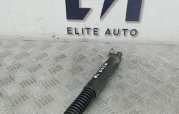 Амортизатор багажника Mercedes R 2006 A2517400245 W251 5.0, правый
