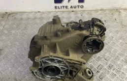 Раздаточная коробка LR Discovery 2008 IAB500280 3 4.4