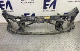 Телевизор LR Discovery 2008 DIN500020 3 4.4