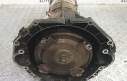 АКПП 6Hp-26 6HP26 LR Range Rover Vogue 2005 TGD000150 L322 4.4