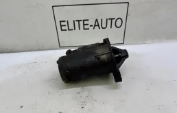 Стартер Renault Logan 2015 8200815083 2 1.6