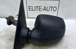 Зеркало Renault Logan 2015 963023249R 2 1.6, левое