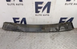 Накладка жабо KIA Sportage 2012 861503U000 3 2.0