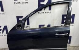 Дверь Mercedes E Class 2004 A2117201305 W211 3.2D, передняя левая