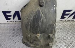 Подкрылок Mercedes E 2004 A2116980130 W211 3.2D, передний левый