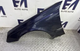 Крыло Mercedes E 2004 A2118800718 W211 3.2D, переднее левое