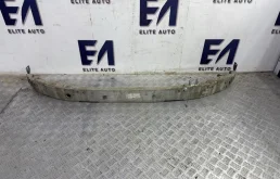 Усилитель бампера Mercedes E Class 2004 A2116200534 W211 3.2D, передний