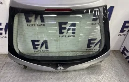 Крышка багажника Renault Koleos 2008 901007607R 1 2.5