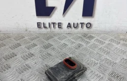 Блок розжига VW Touareg 2008 7L6941329 7L 3.0D