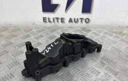 Впускной коллектор VW Touareg 2008 2900311189 7L 3.0D, левый