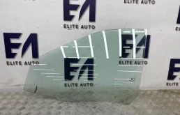 Стекло двери SsangYong Actyon 2007 7237609000 1 2.0D, переднее левое