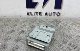 Блок управления SsangYong Actyon 2007 8712031120 1 2.0D